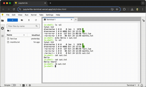 Illustration for the blog post.